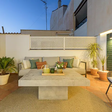 Hanna In By Solaga Homes *