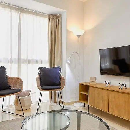 Hanna In By Solaga Homes