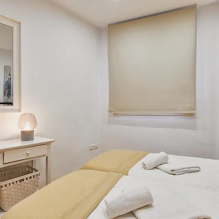 Hanna In By Solaga Homes *