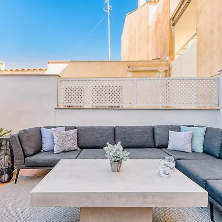 Hanna In By Solaga Homes