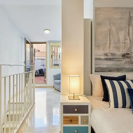 Hanna In By Solaga Homes