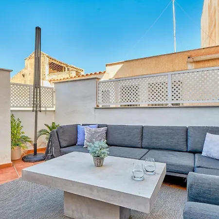 Hanna In By Solaga Homes *